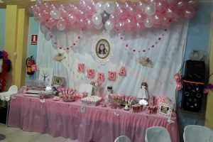 fiestas-infantiles-gutypark-malaga