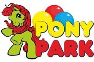 pony park