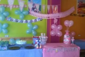 fiestas_el_parqueciyto_malaga_2