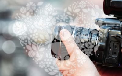 fotografos baratos y buenos en malaga