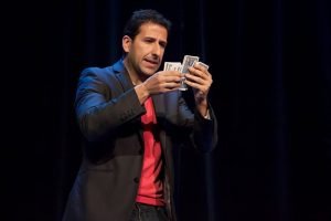 fran-que-teatro-alameda-3