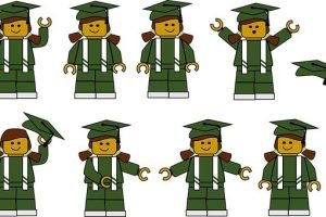 graduaciones-escolares-2020