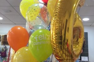 globos-helio-benalmadena-fiestas-infantiles