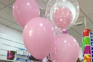 globos-trasparentes-malaga