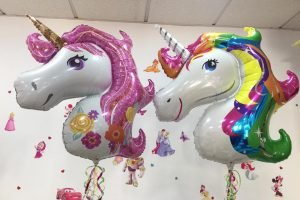 globos-unicornios-helio-malaga