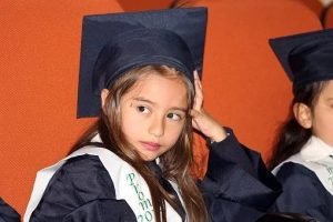 graduation-4684828__340