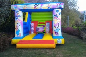 hinchables-eventos-axarquia-malaga