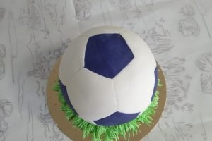image (5)