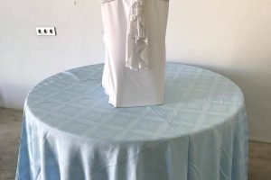 img-20180214-wa0036-1200x1600