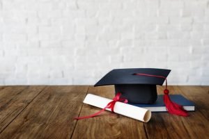 fin-de-curso-2020-online