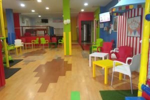 local-celebraciones-cala-del-moral