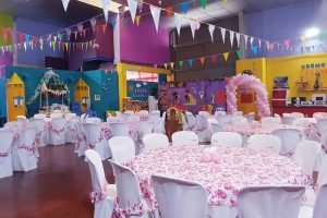 local-celebraciones-cosmo-planet-2-malaga.jpg (2)
