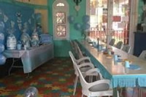 comedor
