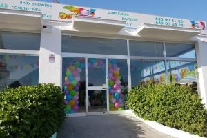 local-celebraciones-duvidumama-torrox-malaga