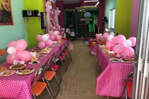local-celebraciones-infantiles-malaga