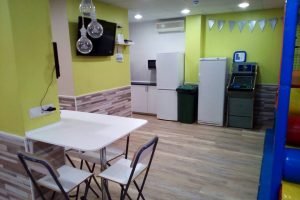 local-celebraciones-malaga-cartama
