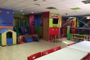 local-celebraciones-malaga-ciudad-jardin