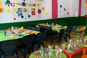 local-celebraciones-marbella-malaga