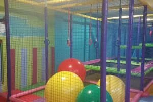 local-celebraciones-niños-ciudad-jardin