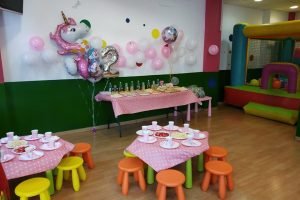 local-celebraciones-niños-marbella