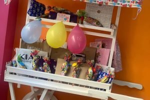 local cumpleaños para niños calle mendoza