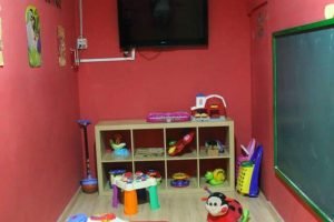 local-cumpleaños-celebraciones-party-malaga.jpg