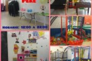 local-cumpleaños-el-guateke-de-mi-peque-malaga