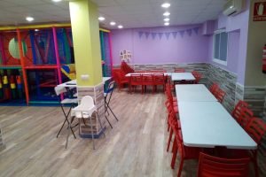 local-cumpleaños-niños-malaga