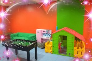local-cumpleaños-niños-malaga
