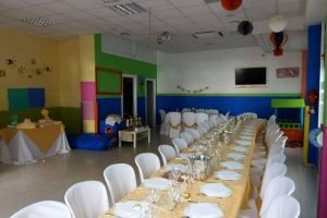 local-cumpleaños-niños-malaga