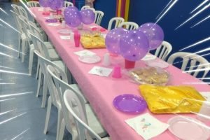local-cumpleaños-poligono-alameda