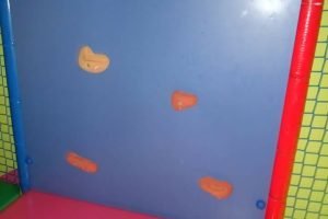 local-de-celebraciones-duendeland-malaga