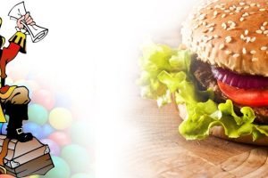 local-de-celebraciones-hamburgueseria-los.piratas-malaga