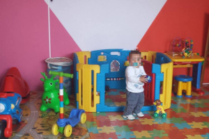 local-de-fiesta-camino-san-rafael