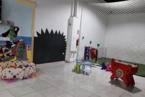 local-de-fiestas-juguetes-malaga