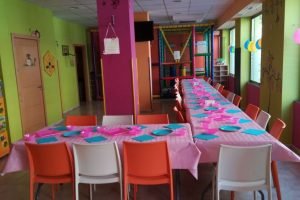 local-de-fiestas-las-delicias-malaga