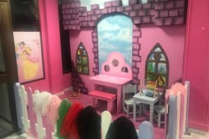 local-fiesta-infantiles-cartama