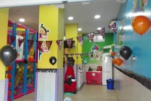 local-fiesta-malaga