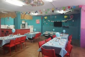 local-fiesta-niños-malaga