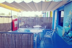 local-fiestas-infantiles-alhaurin