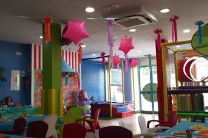 local-fiestas-infantiles-cala-moral