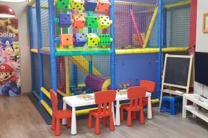 local-fiestas-infantiles-los-tilos