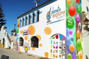 local-planeta-explora-ciencia-divertida