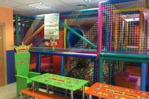 local-trona-cumpleañero-malaga