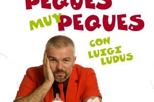 magia para niños de 2 3 años