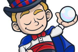 magician-1454487_640 (2)