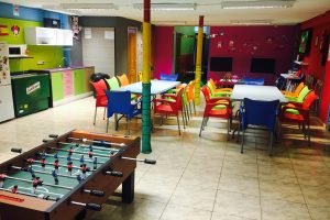 malaga-cumple-niños-los-tilos