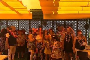 marbella-local-fiesta