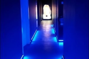 mayor escape room andalucia
