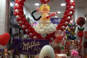 mesas-cumpleaños-candy-pop-benalmadena-malaga